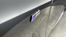 BMW X3 xDrive20i MHT M Sport 5dr Step Auto [Pro Pack] Petrol Estate